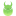 Green-demon icon