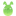 Green guilty icon