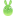 Green wary icon