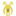 Yellow cry icon