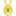 Yellow-sleepy icon