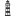Home-Lighthouse icon