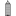 Home-Skyscraper icon