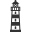 Home Lighthouse icon