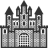 Home-Castle icon