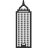Home Skyscraper icon