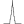 Dubai-tower icon