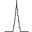 Dubai tower icon