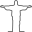 Rio-christ icon