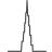 Dubai tower icon