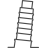 Pisa-tower icon