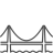 Sanfrancisco-bridge icon