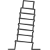 Pisa-tower icon