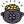 Pot of gold icon