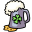 Beer-2 icon