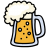 Beer 1 icon