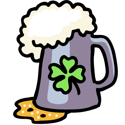 Beer 2 icon