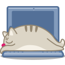 35,543 Cute Cat Icons - Free in SVG, PNG, ICO - IconScout