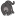 Cat-upsidedown icon