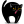 Cat hiss icon