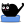 Cat-poo icon