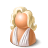 Monroe icon