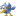 Pool bird icon