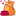 Cat-food-hearts icon