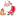 Santa-cat icon