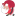 Santa-heavy-bag icon
