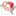Santa spaceman astronaut icon