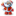 Santa 5 icon