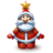 Santa-3 icon