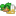 Leprechaun-drunk icon