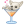 Dog cocktail alkohol icon