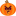 Pumpkin-Bird icon