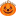 Pumpkin-Clown icon
