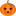 Pumpkin Dictator icon