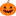 Pumpkin-Jack icon