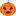 Pumpkin Lady icon