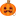 Pumpkin-Posh icon