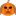 Pumpkin Vader icon