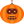 Pumpkin Bander icon