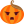Pumpkin-Dictator icon