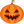 Pumpkin Jack icon