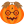Pumpkin-Potter icon