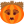 Pumpkin Queen icon