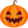 Pumpkin Jack icon