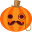 Pumpkin Posh icon
