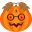 Pumpkin-Potter icon